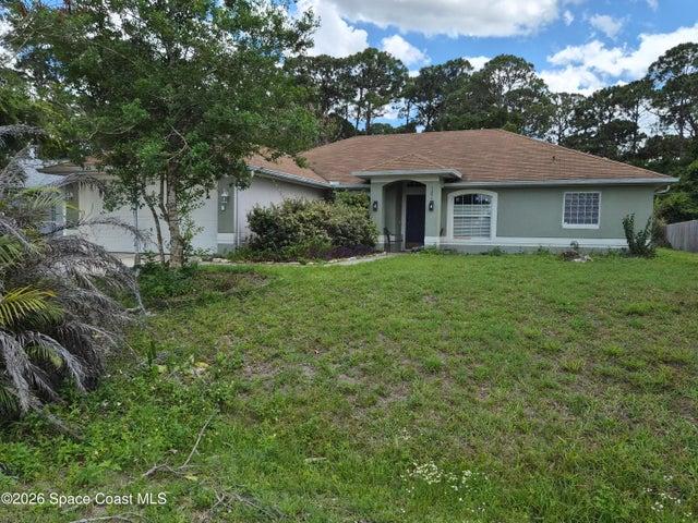 1296 Stone Street NW, Palm Bay, FL, 32907 photo 4