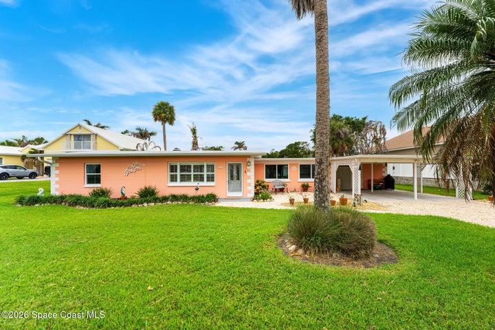 1965 S Banana River Drive, Merritt Island, FL, 32952 photo 4