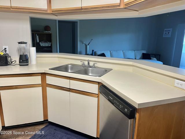 7667 N Wickham Road 1118, Melbourne, FL, 32940 photo 3