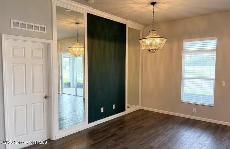 660 Boughton Way, West Melbourne, FL, 32904 photo 13