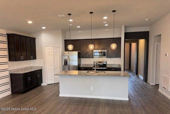 660 Boughton Way, West Melbourne, FL, 32904 photo 11