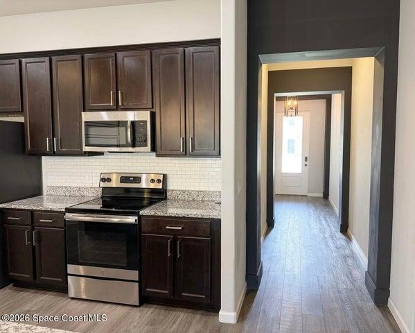 660 Boughton Way, West Melbourne, FL, 32904 photo 12