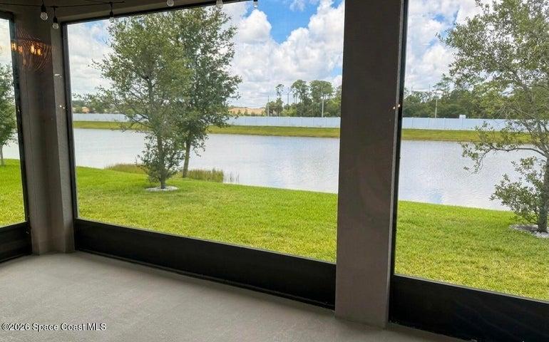 660 Boughton Way, West Melbourne, FL, 32904 photo 42