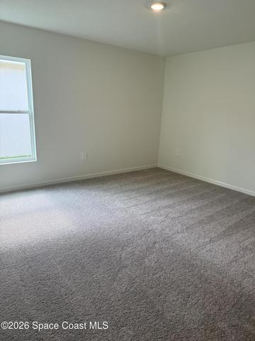 962 SW Richmond Circle SW, Palm Bay, FL, 32908 photo 4