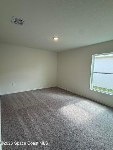 962 SW Richmond Circle SW, Palm Bay, FL, 32908 photo 5