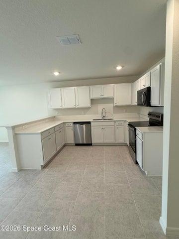 962 SW Richmond Circle SW, Palm Bay, FL, 32908 photo 6