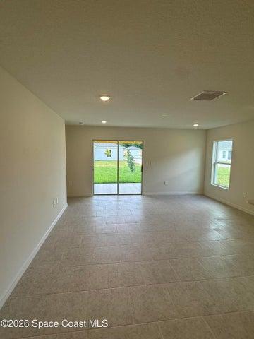 962 SW Richmond Circle SW, Palm Bay, FL, 32908 photo 8