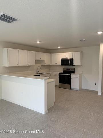 962 SW Richmond Circle SW, Palm Bay, FL, 32908 photo 7