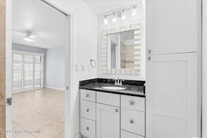 201 International Drive 215, Cape Canaveral, FL, 32920 photo 18