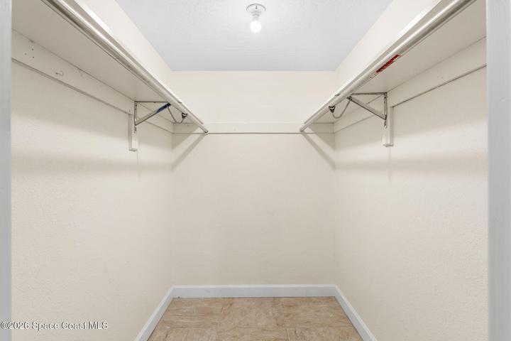 201 International Drive 215, Cape Canaveral, FL, 32920 photo 20