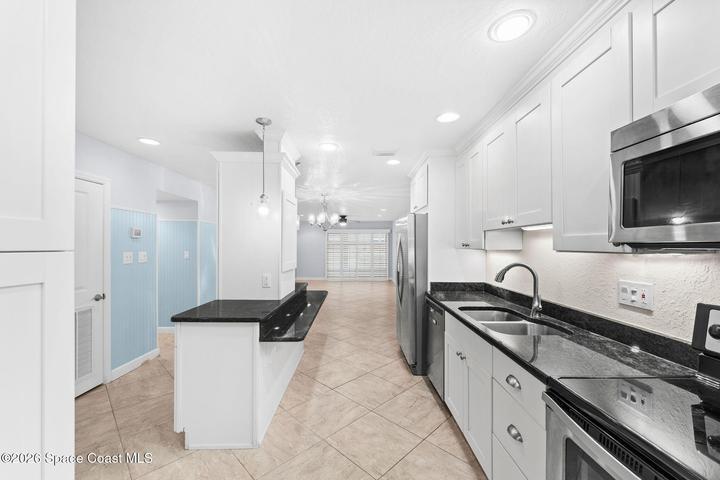 201 International Drive 215, Cape Canaveral, FL, 32920 photo 8