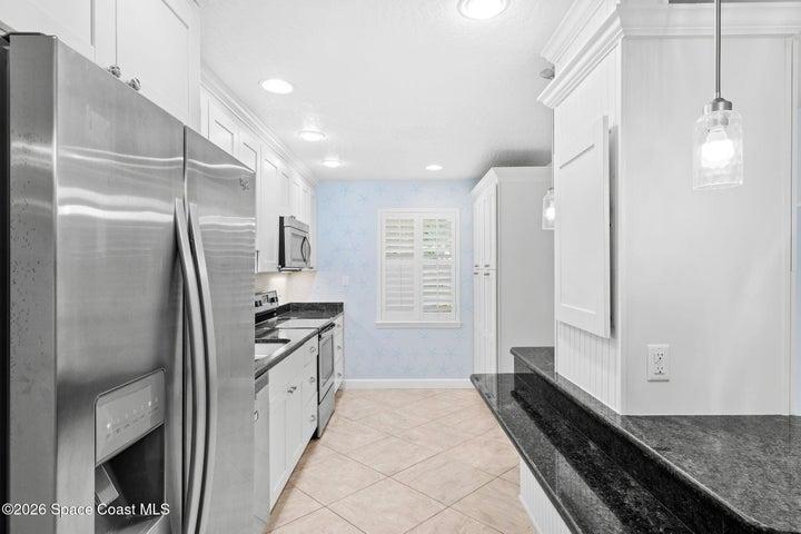 201 International Drive 215, Cape Canaveral, FL, 32920 photo 9