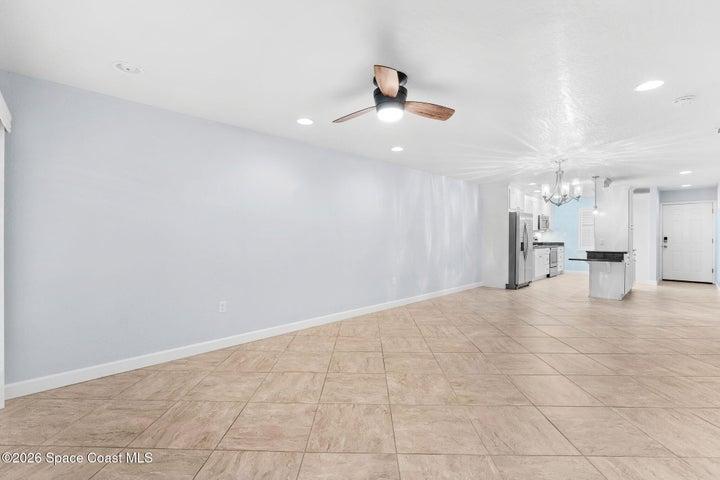 201 International Drive 215, Cape Canaveral, FL, 32920 photo 12