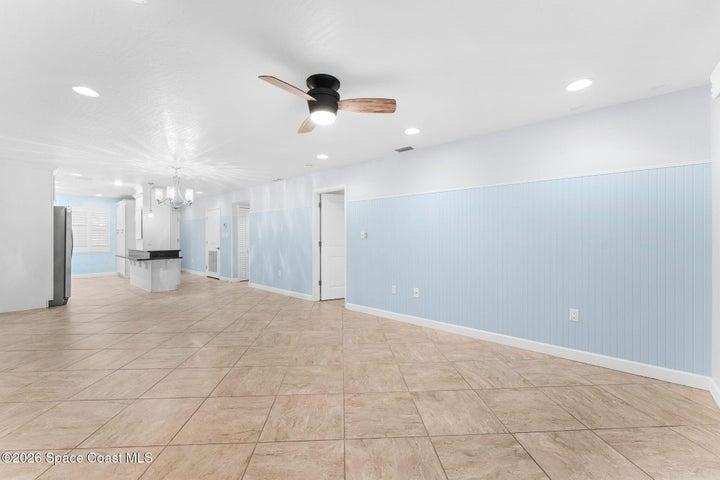 201 International Drive 215, Cape Canaveral, FL, 32920 photo 21