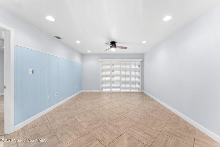 201 International Drive 215, Cape Canaveral, FL, 32920 photo 14