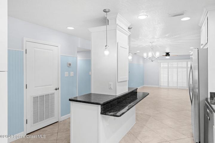 201 International Drive 215, Cape Canaveral, FL, 32920 photo 10