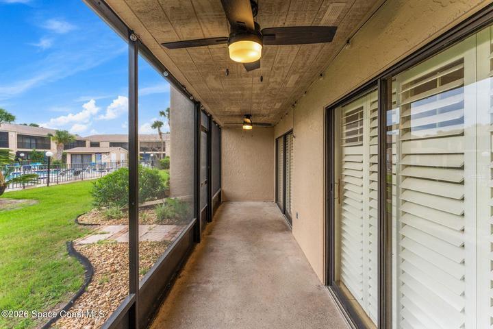 201 International Drive 215, Cape Canaveral, FL, 32920 photo 26