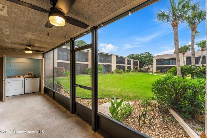 201 International Drive 215, Cape Canaveral, FL, 32920 photo 28