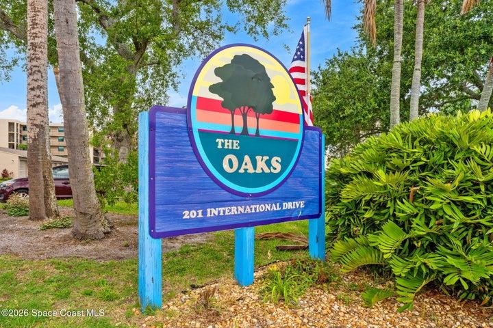 201 International Drive 215, Cape Canaveral, FL, 32920 photo 37