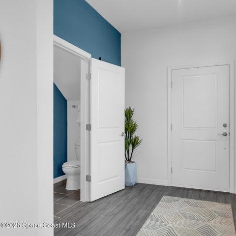 906 Castleford Avenue NE, Palm Bay, FL, 32905 photo 5