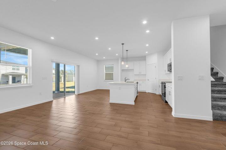 876 Castleford Avenue NE, Palm Bay, FL, 32905 photo 6