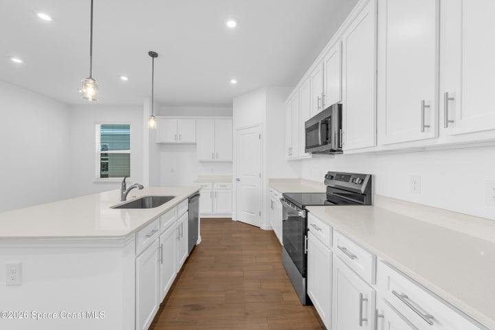 876 Castleford Avenue NE, Palm Bay, FL, 32905 photo 9