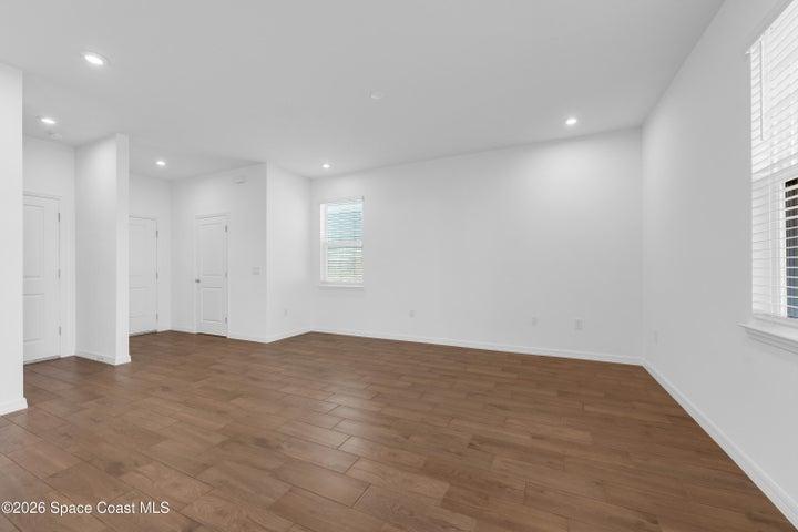 876 Castleford Avenue NE, Palm Bay, FL, 32905 photo 12