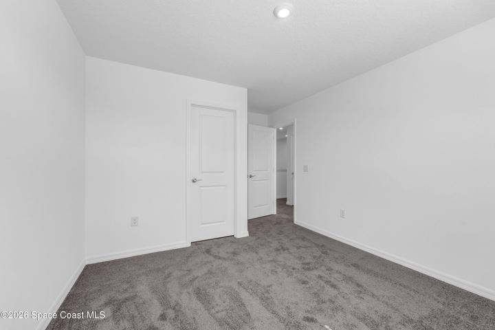 876 Castleford Avenue NE, Palm Bay, FL, 32905 photo 23