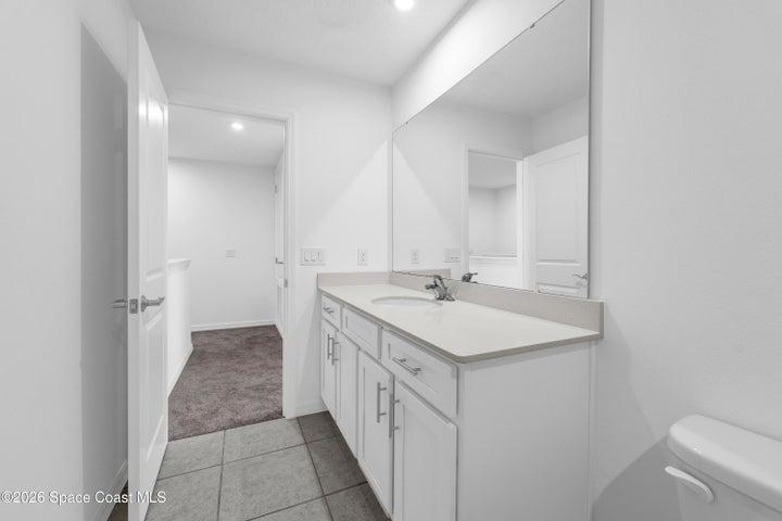 876 Castleford Avenue NE, Palm Bay, FL, 32905 photo 25