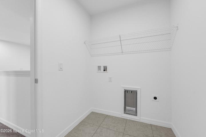 876 Castleford Avenue NE, Palm Bay, FL, 32905 photo 26