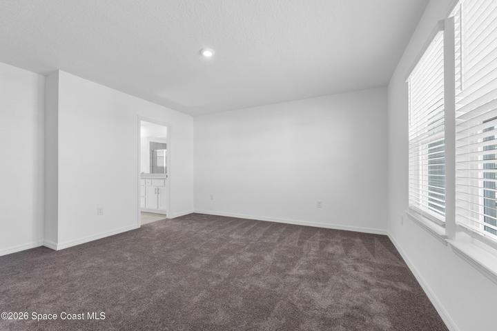 876 Castleford Avenue NE, Palm Bay, FL, 32905 photo 28
