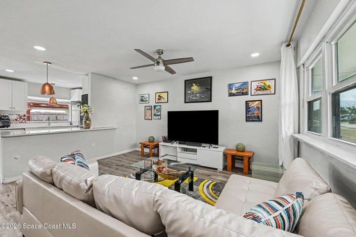 1500 Glen Haven Drive, Merritt Island, FL, 32952 photo 3