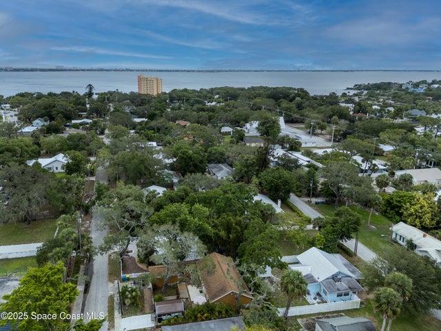 702 Shady Lane, Melbourne, FL, 32935 photo 2