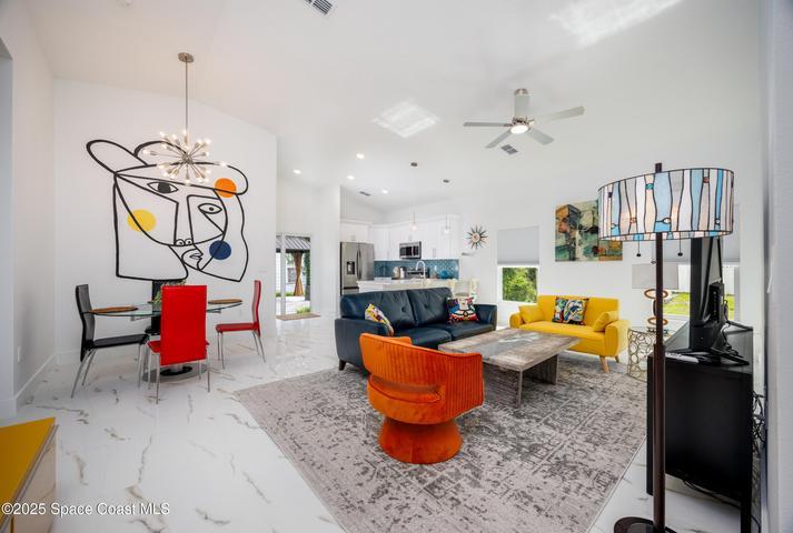 702 Shady Lane, Melbourne, FL, 32935 photo 4