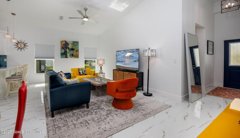 702 Shady Lane, Melbourne, FL, 32935 photo 5