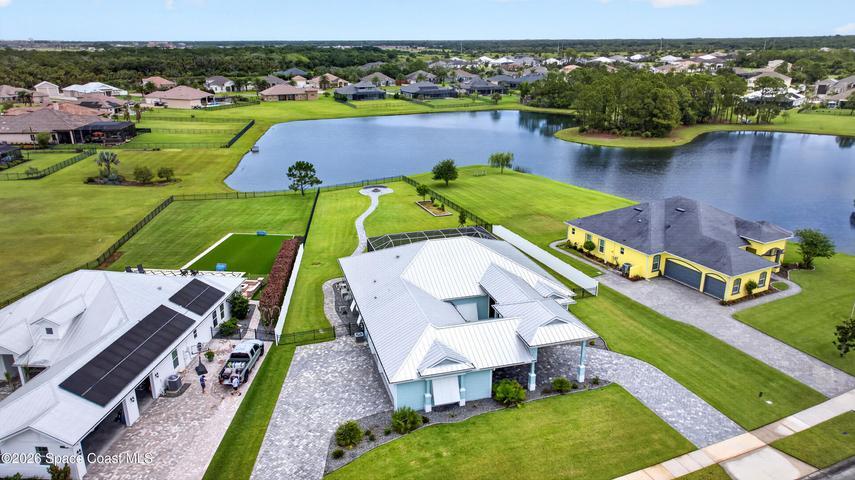 5080 Sparwood Court, Melbourne, FL, 32934 photo 7