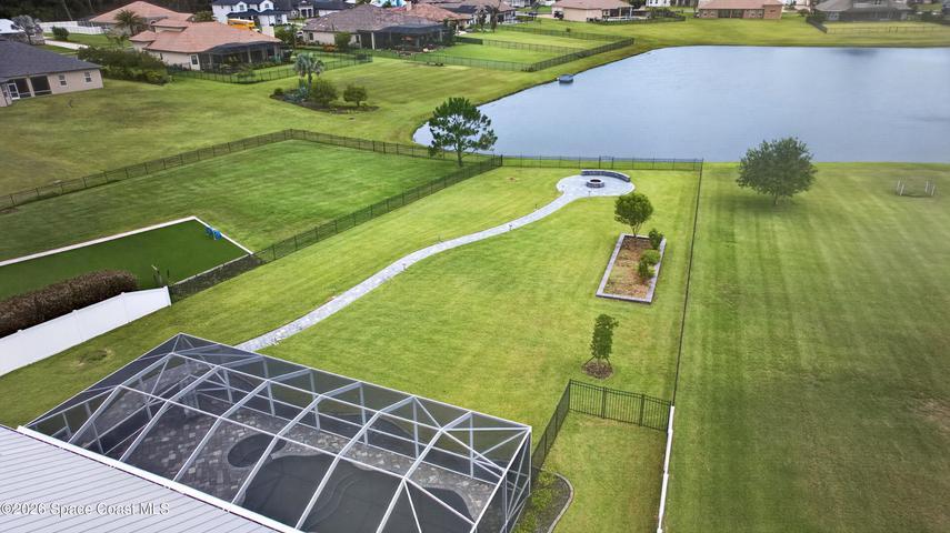 5080 Sparwood Court, Melbourne, FL, 32934 photo 11