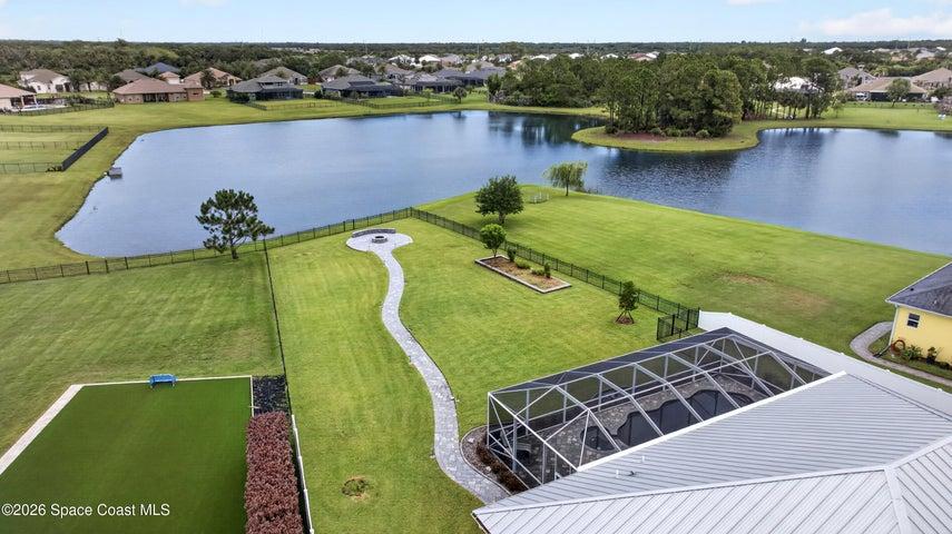5080 Sparwood Court, Melbourne, FL, 32934 photo 12