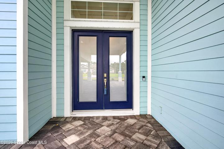 5080 Sparwood Court, Melbourne, FL, 32934 photo 22
