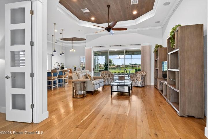 5080 Sparwood Court, Melbourne, FL, 32934 photo 23