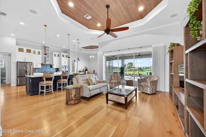 5080 Sparwood Court, Melbourne, FL, 32934 photo 24