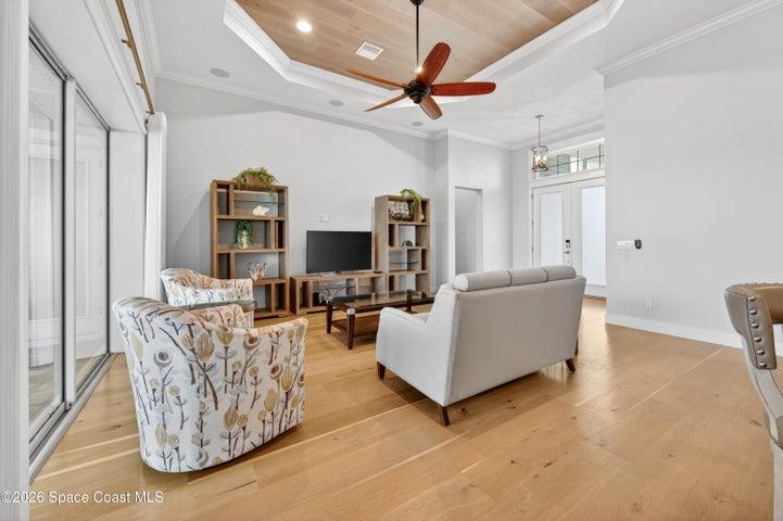 5080 Sparwood Court, Melbourne, FL, 32934 photo 26