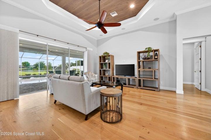 5080 Sparwood Court, Melbourne, FL, 32934 photo 27