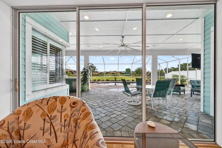 5080 Sparwood Court, Melbourne, FL, 32934 photo 28