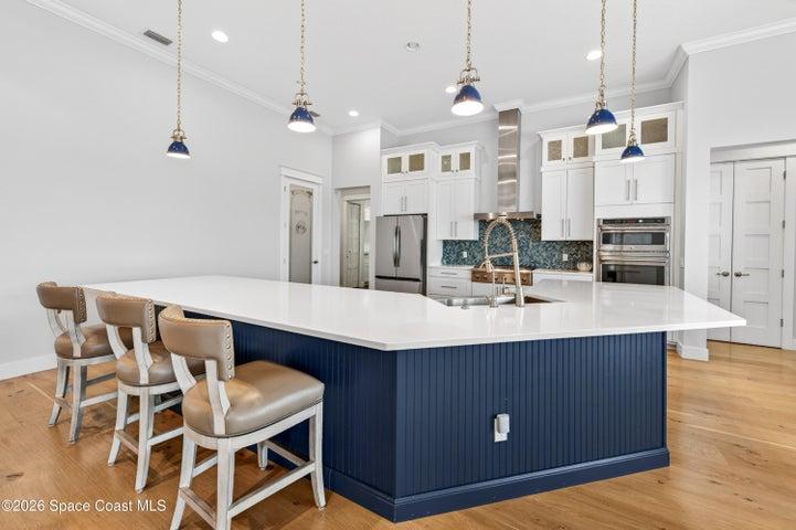 5080 Sparwood Court, Melbourne, FL, 32934 photo 29