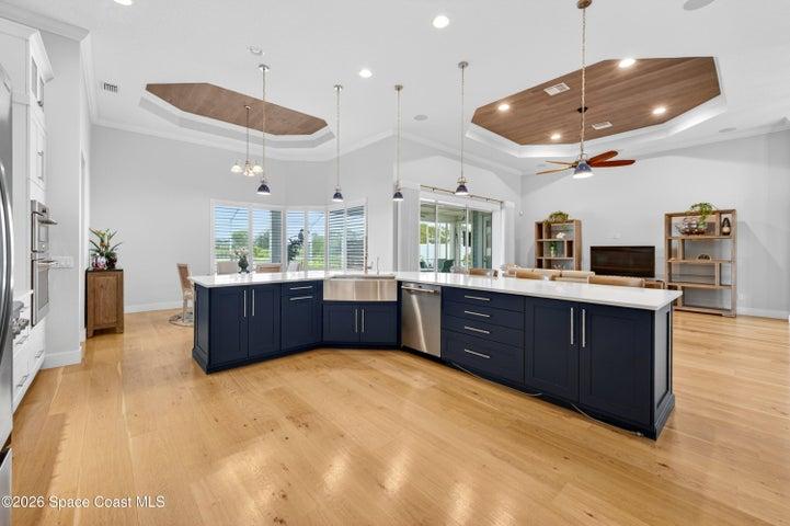 5080 Sparwood Court, Melbourne, FL, 32934 photo 31
