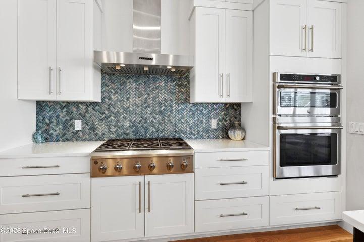 5080 Sparwood Court, Melbourne, FL, 32934 photo 32