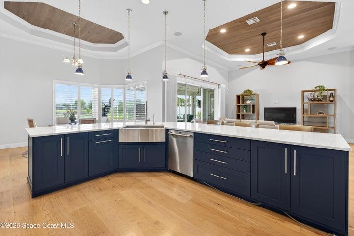 5080 Sparwood Court, Melbourne, FL, 32934 photo 33