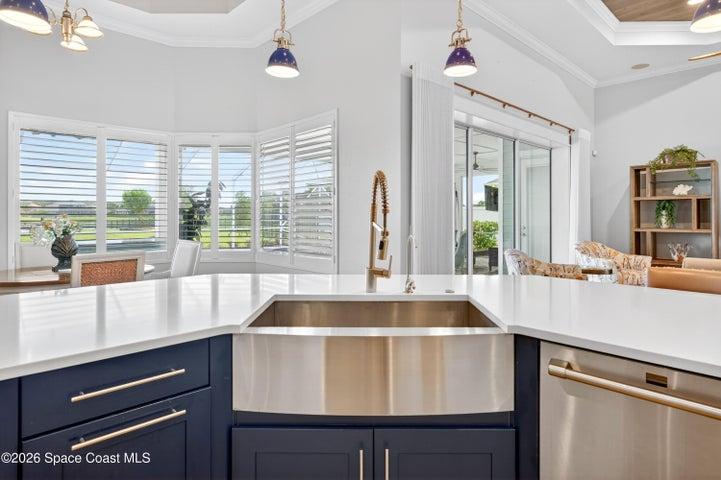 5080 Sparwood Court, Melbourne, FL, 32934 photo 34