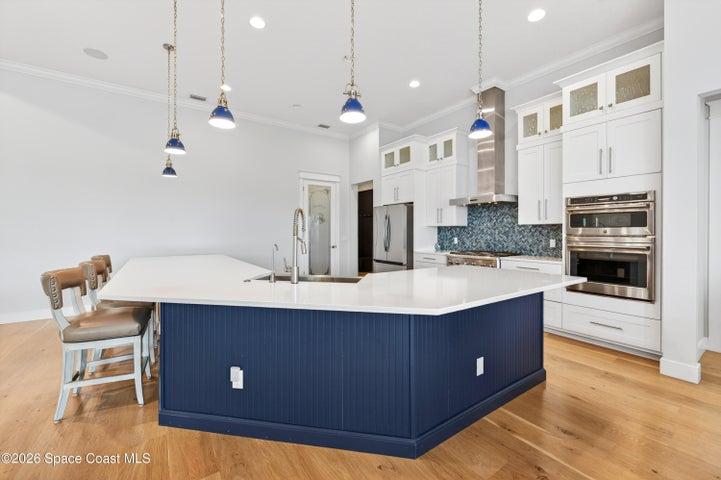 5080 Sparwood Court, Melbourne, FL, 32934 photo 35